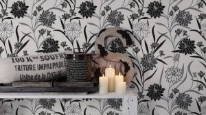 Tapete As Creation 2249-10