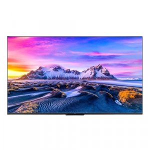Servis XIAOMI televizora