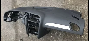 Audi a4 tabla air beg 2008-2015