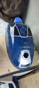 delovi za usisivac rowenta ro6821ea 750w.