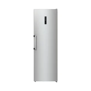 GORENJE Vertikalni zamrzivac 280l FN619EAXL6