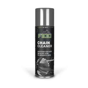 dr.wack F100 čistač lanca 300ml