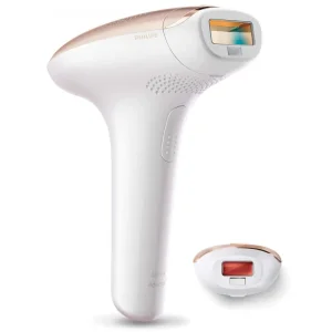 PHILIPS Lumea Advanced IPL SC1997/00 - Hair removal device