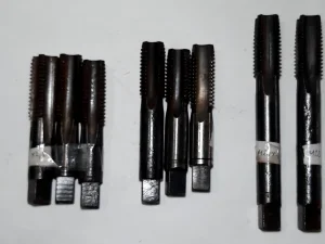 Rucne ureznice M20 (M24x2,5) ureznica