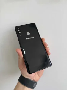 Samsung Galaxy A20s poklopac baterije  ledja ORG