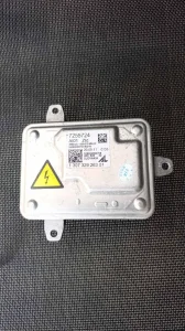 Orginal Xenon Ballast 130732926301 1 307 329 263 01 7255724