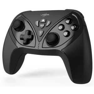 HAMA uRage Vendetta 300 Unleashed Gamepad PC black