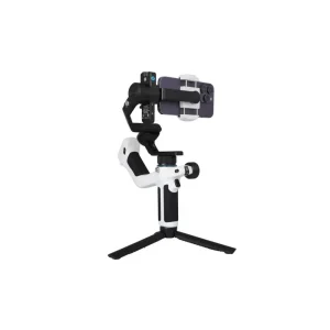 Feiyu Scorp Mini 2 Camera Stabilizer White
