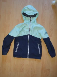 Decathlon Tribord Adventure jakna za decake