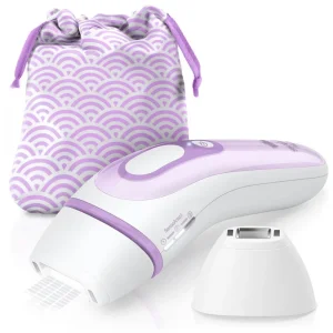 BRAUN Silk-expert Pro 3 PL3132 IPL - durable,pošalji poruku