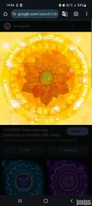 Usluge ličnog asistenta Blok 30, 29, 28, Novi Bgd