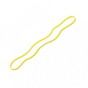 Guma za vežbanje SH67092