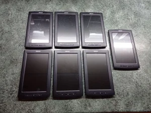 Tablet ARNOVA Gbook