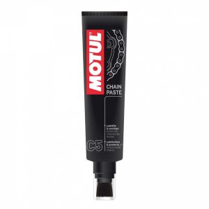 MOTUL Chain Pasta 150ml C5
