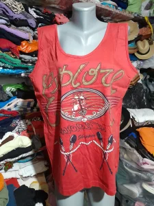 Polovna garderoba na kilo uvoz za SECOND HAND radnje