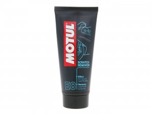 Motul pasta za poliranje