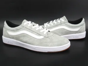 Vans patike KOŽA NOVO  RETKOOOO K171/114