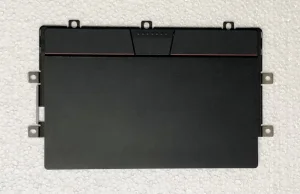 Lenovo Think Pad T14s X13 Gen 2 tacped