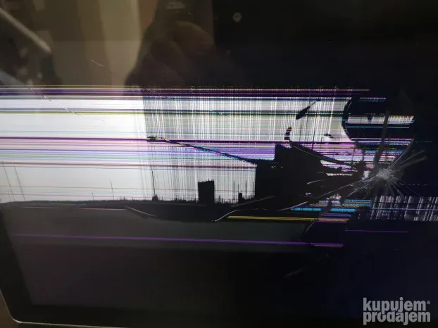 Laptop servis - popravka laptopa na Bulevaru - Lion, Beograd