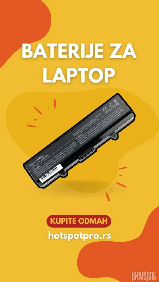 Laptop servis - popravka laptopa na Bulevaru - Lion, Beograd