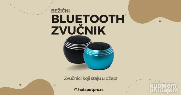 Laptop servis - popravka laptopa na Bulevaru - Lion, Beograd