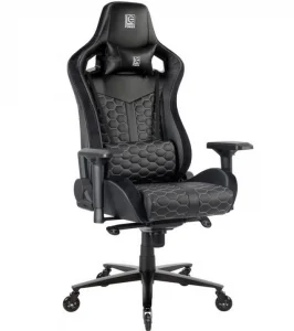 LCPOWER LC-GC-801BW black-white