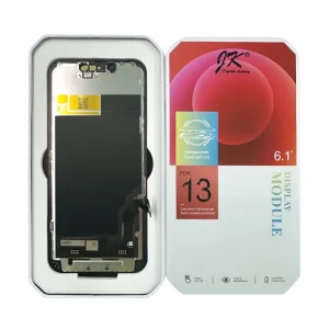 LCD Za IPhone 13 JK + Touch Screen