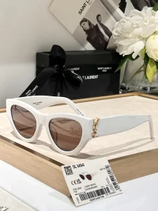 YSL Sl M94