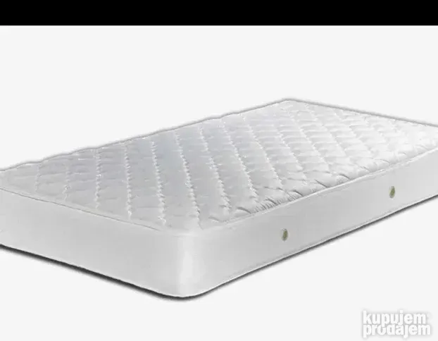 Bracni krevet-POPUST