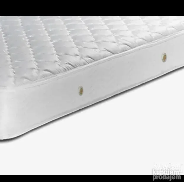 Bracni krevet-POPUST