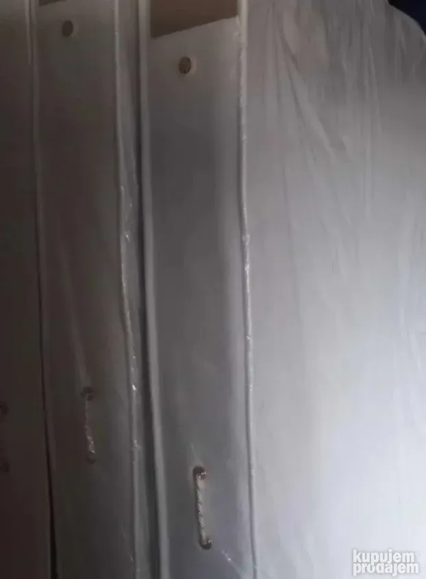 Bracni krevet-POPUST