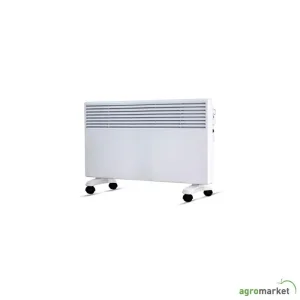 Panelni radijator NIST PH 2000