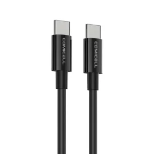 SUPERIOR USB kabl Type-C na Type-C 5A 100 W + 3A 60W C-C