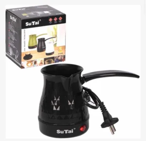 Električna Džezva ST-009 -0.8L