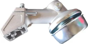 Prenosna glava za Stihl FS 38, FS 45, FS 46 i FS 55