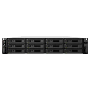 SYNOLOGY RS3621xs+