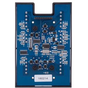 ROSSLARE MD-IO84B I/O Expansion Module for,kupi u dm