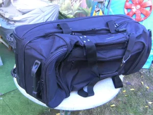 Velika putna torba FRANKY