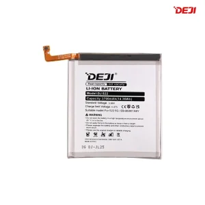 Baterija Deji za Sam S901 S22 5G (3700mAh)EB-BS901ABY
