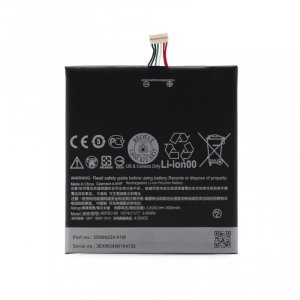 Baterija Teracell Plus za HTC Desire 816 - NOVO GARANCIJA