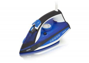 Aurora AU3424 keramička parna pegla 2500w