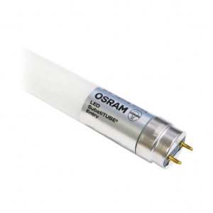 OSRAM LED cev 16W hladno bela 120cm