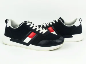 Tommy Hilfiger patike  P3417