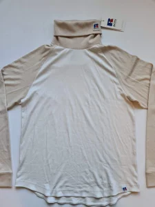HUGO BOSS Russell Athletic rolke! XL,XXL SUPER AKCIJA!