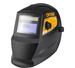 Automatska Maska za zavarivanje DINGQI