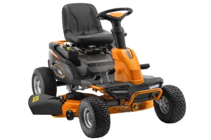 Villager Traktor Capricorn 38 NOVO+GARANCIJA