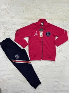 Decije klupske trenerke-PSG-01