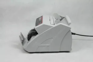 brojacica novca BROJACICA Novca Brojacica