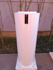 Bojleri TGR 200 Litara / Mora - Gorenje / NOVO /