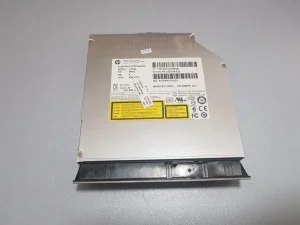 HP 4535s CD DVD čitač #7773